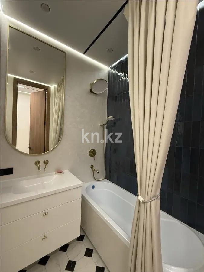 Продажа 2-комнатной квартиры, 60 м² в Астане - фото 3