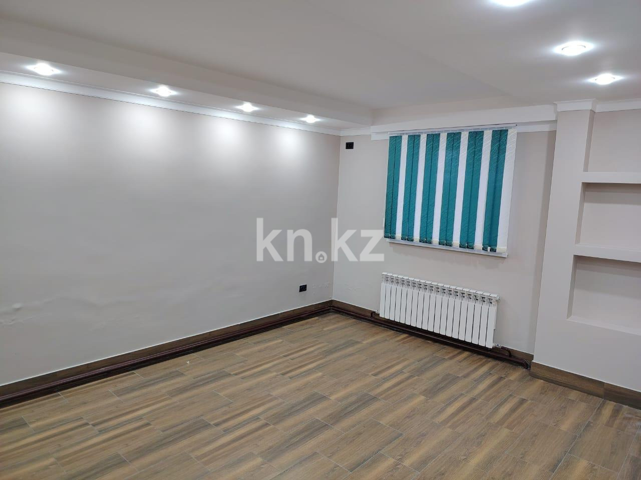 Продажа помещения, 60 м² в Кокшетау - фото 13