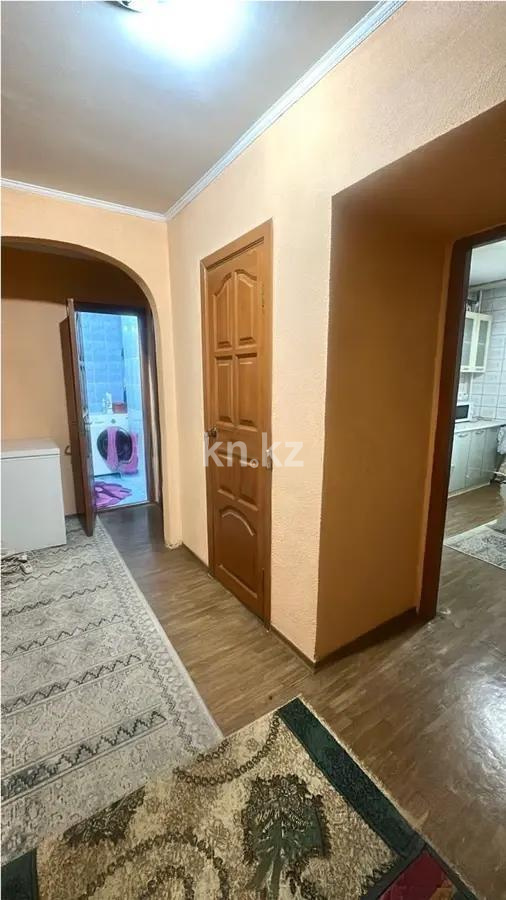 Продажа 3-комнатной квартиры, 69 м² в Алматы - фото 7