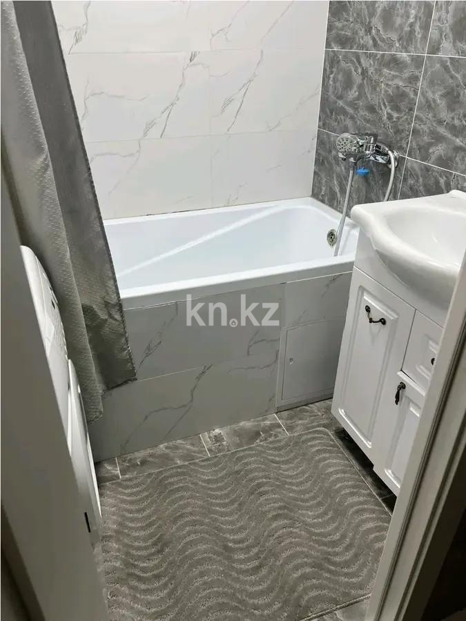 Продажа 2-комнатной квартиры, 54 м² в Караганде - фото 3