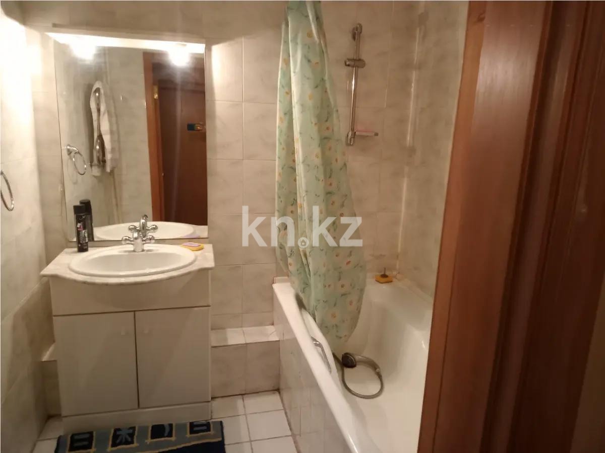 Продажа 4-комнатной квартиры, 158.3 м² в Алматы - фото 7