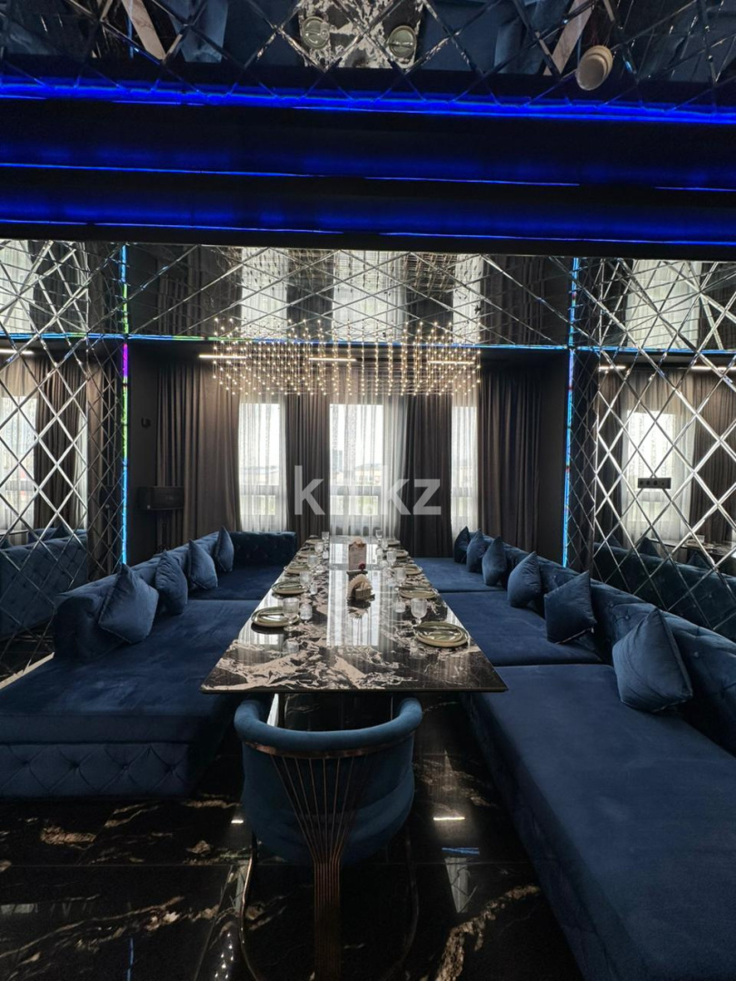 Продажа здания, 4000 м² в Алматинской области - фото 12