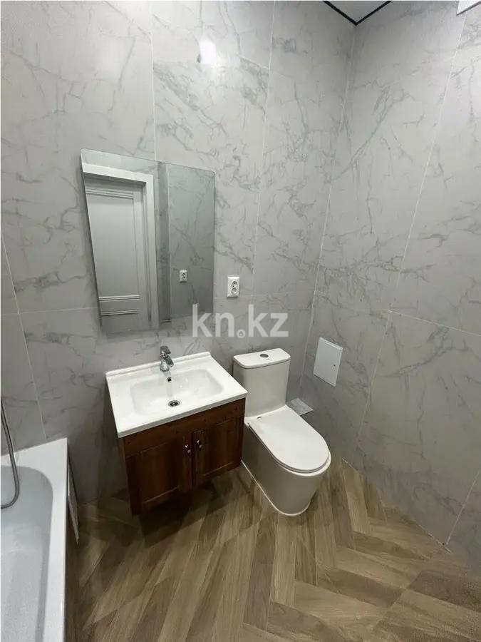 Продажа 3-комнатной квартиры, 60 м² в Астане - фото 5