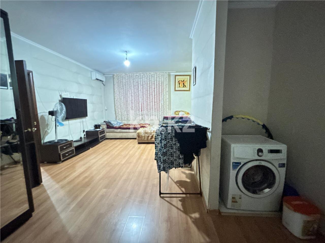 Продажа 2-комнатной квартиры, 55 м² в Астане - фото 12