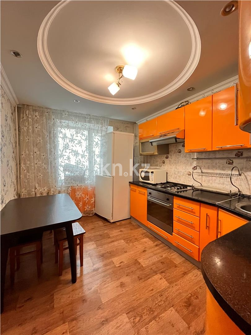 Продажа 3-комнатной квартиры, 65 м² в Караганде - фото 6