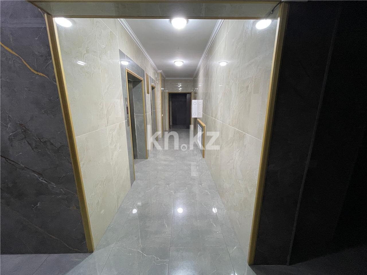 Продажа 2-комнатной квартиры, 70 м² в Караганде - фото 12