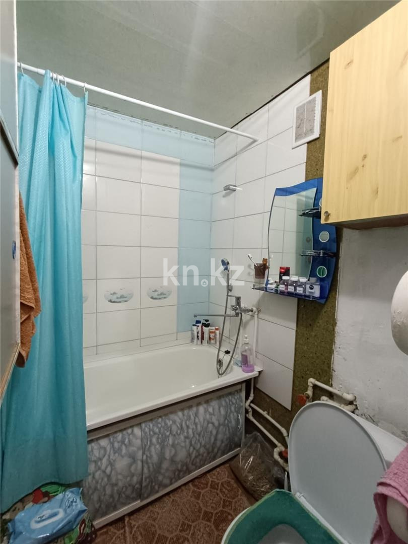 Продажа 2-комнатной квартиры, 46 м² в Темиртау - фото 6