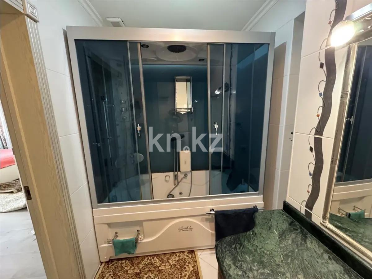 Продажа 3-комнатной квартиры, 90.2 м², ул. Ирченко, дом  31 в Астане - фото 6