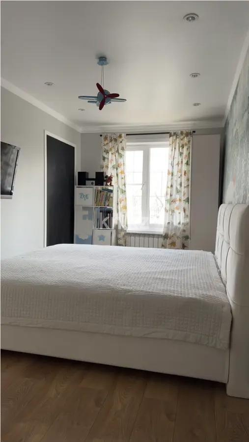 Продажа 2-комнатной квартиры, 48 м² в Алматы - фото 2