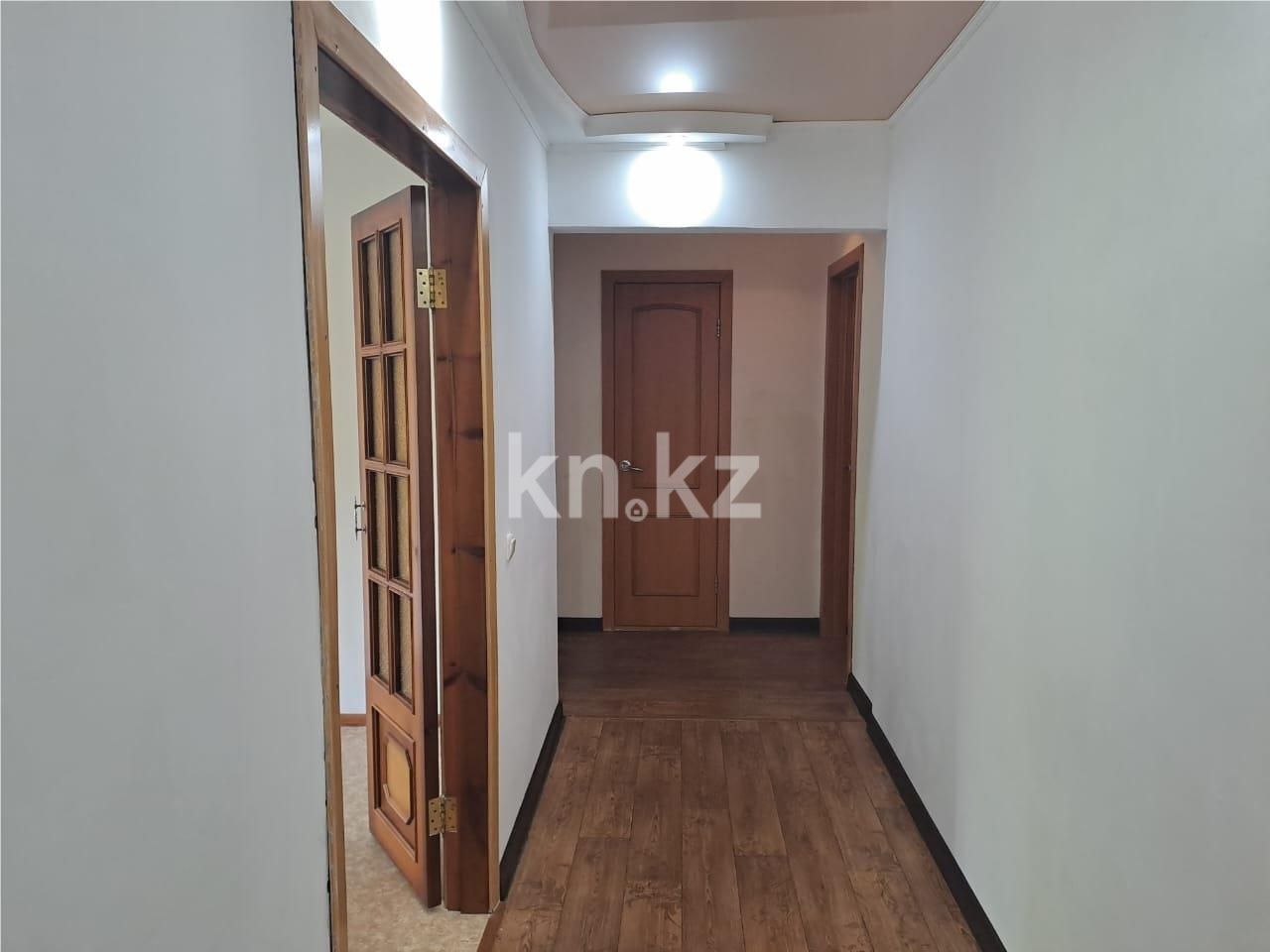Продажа 3-комнатной квартиры, 69 м² в Темиртау - фото 11