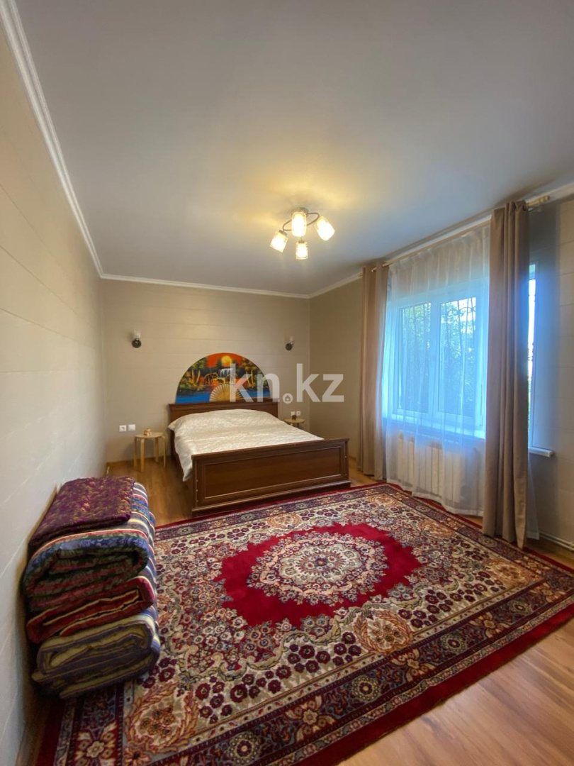 Продажа дачи, 12 сот. в Алматы - фото 8