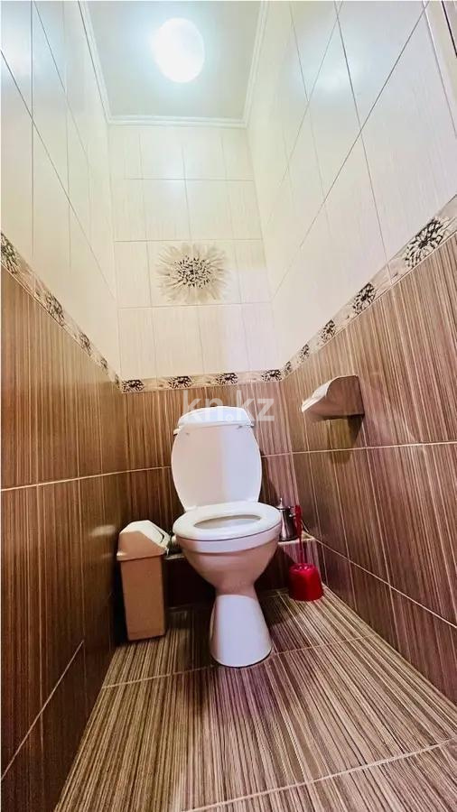 Продажа 2-комнатной квартиры, 70.8 м² в Астане - фото 5