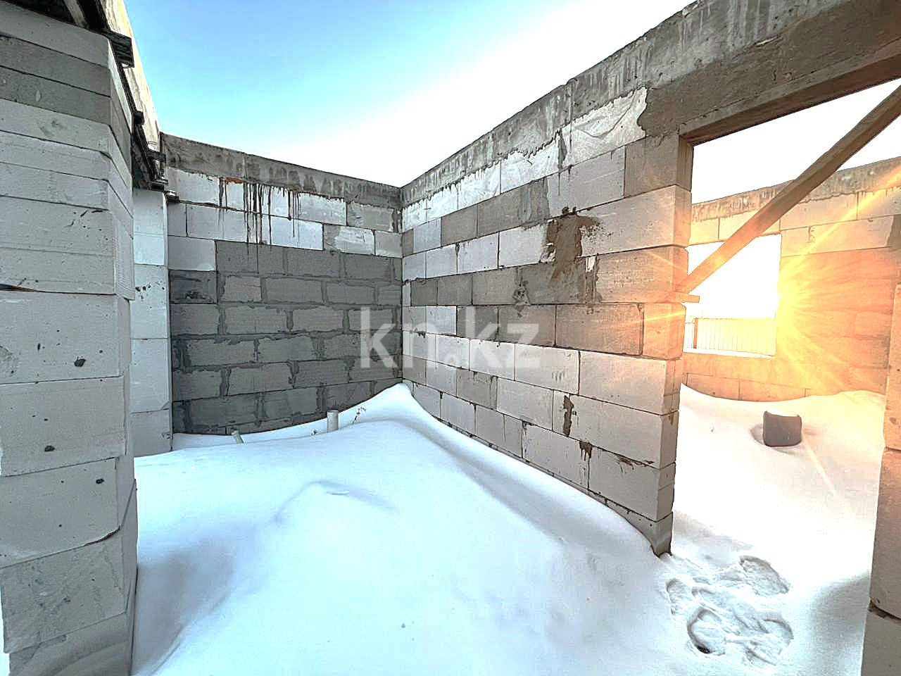 Продажа участка, 10 м² в Караганде - фото 10