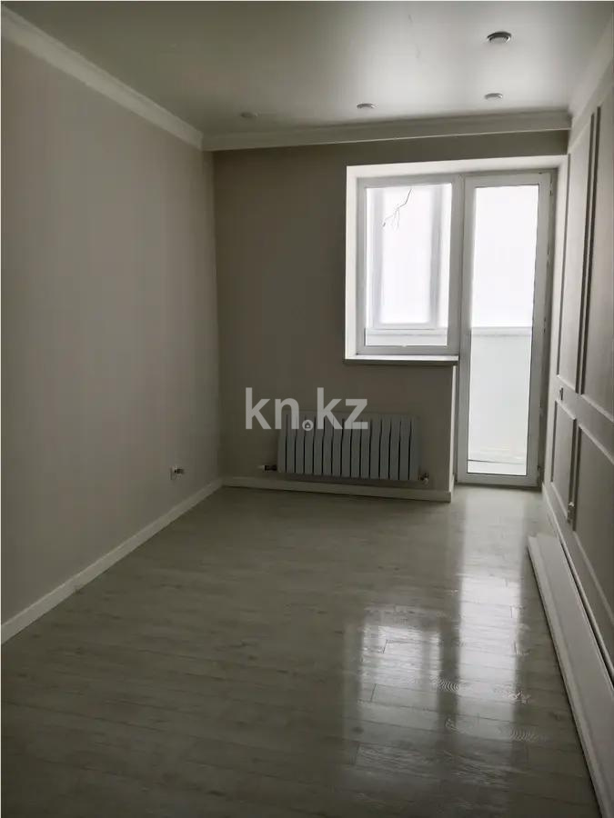 Продажа 3-комнатной квартиры, 75 м² в Астане - фото 4