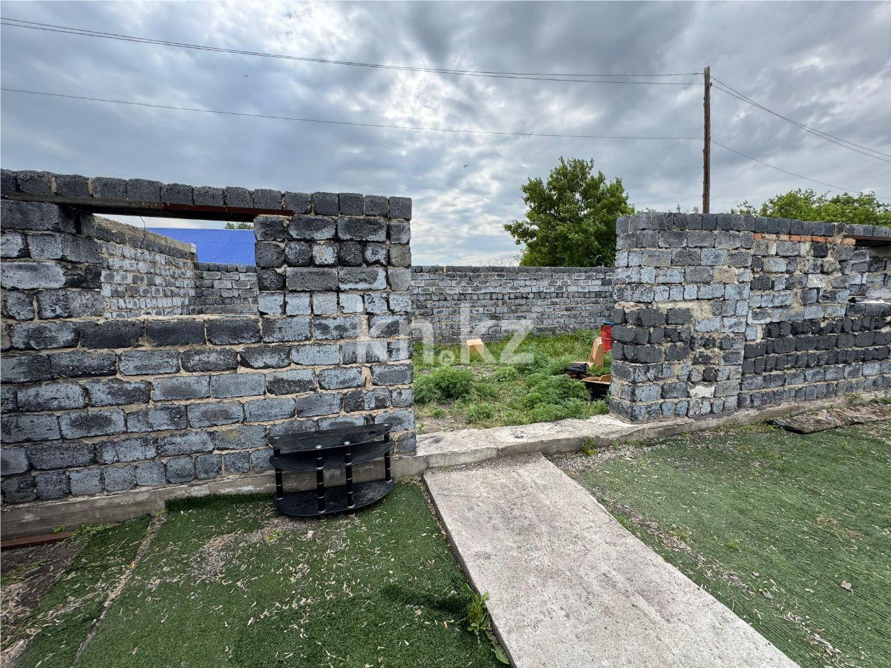 Продажа 4-комнатного дома, 95 м², ул. Лермонтова, дом  207 в Караганде - фото 16