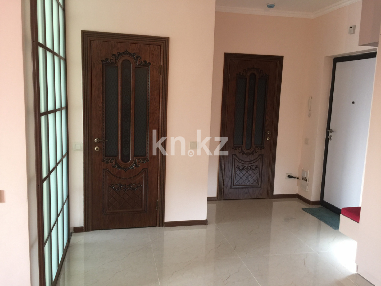 Продажа 2-комнатной квартиры, 54 м², пр. Райымбека, дом  210/12 - ул. Ауэзова в Алматы - фото 2