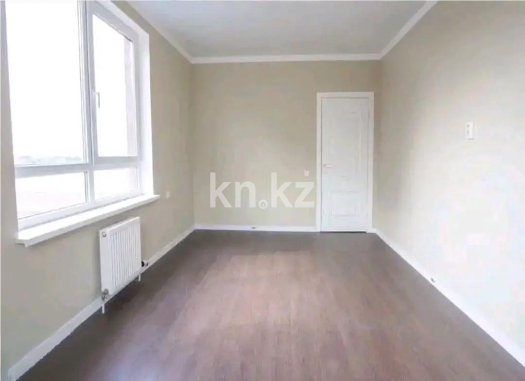 Продажа 3-комнатной квартиры, 106 м², ул. Торекулова, дом  93 в Алматы - фото 2