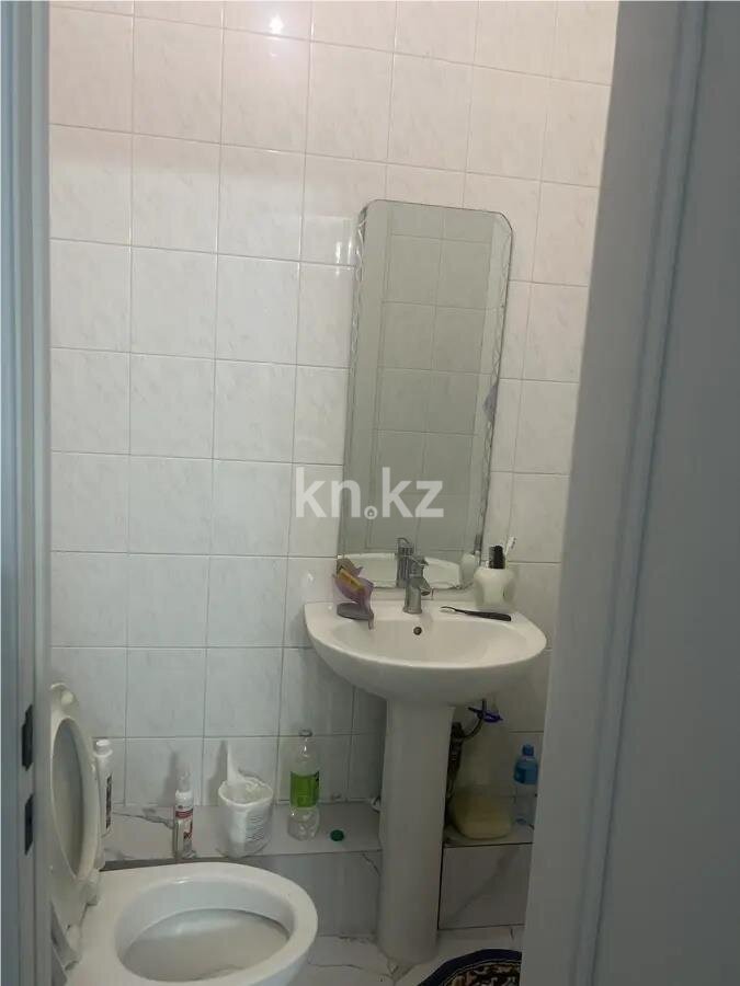 Продажа 3-комнатной квартиры, 97 м² в Астане - фото 6