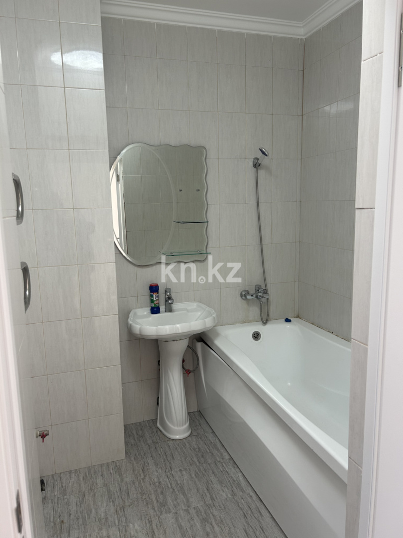 Продажа 3-комнатной квартиры, 74 м² в Астане - фото 8