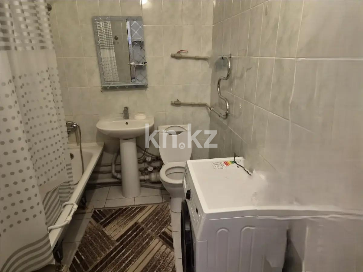 Продажа 1-комнатной квартиры, 49 м² в Астане - фото 3