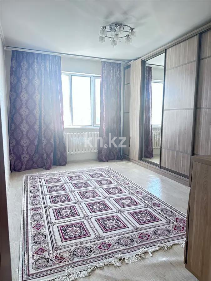 Продажа 2-комнатной квартиры, 65 м², мкр-н Саялы, дом  100 в Алматы - фото 2