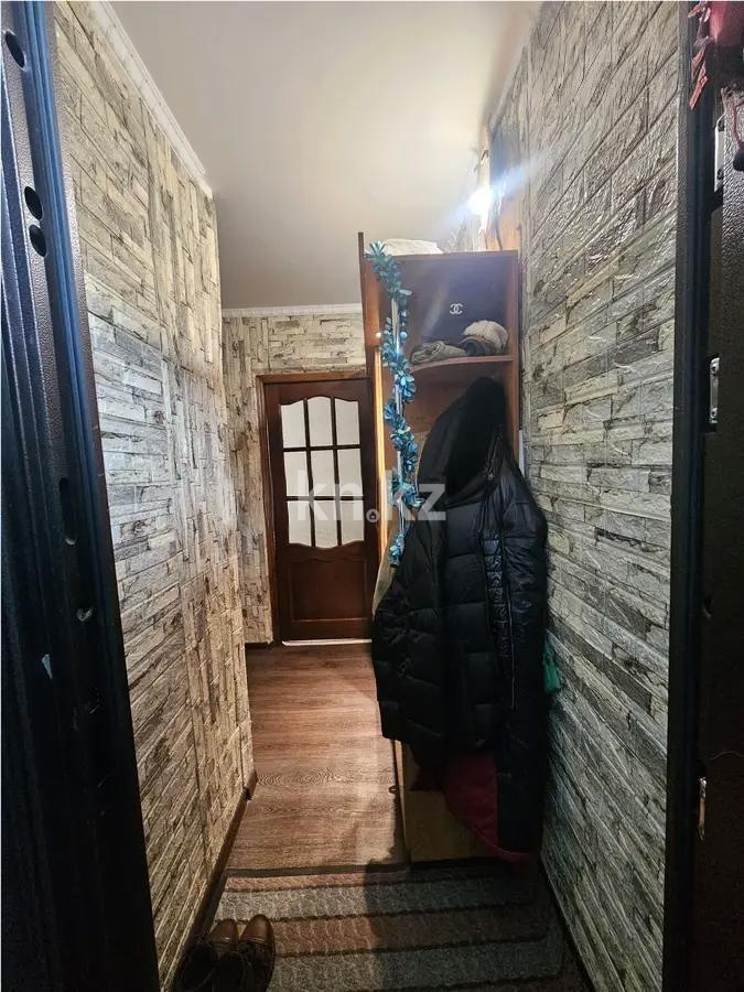 Продажа 2-комнатной квартиры, 45 м² в Алматы - фото 6