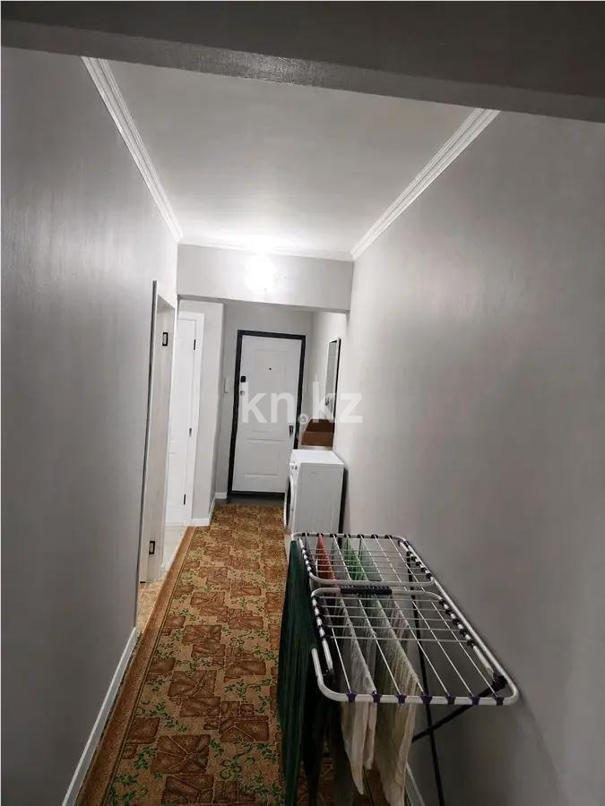 Продажа 3-комнатной квартиры, 65 м² в Алматы - фото 6