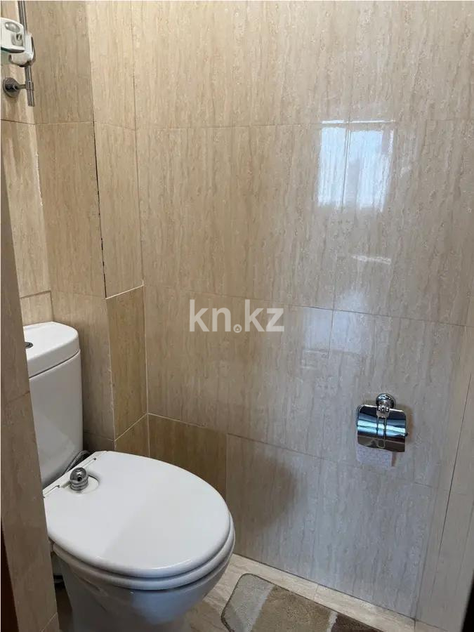 Продажа 4-комнатной квартиры, 90 м², ул. Сатпаева, дом  77 в Алматы - фото 7