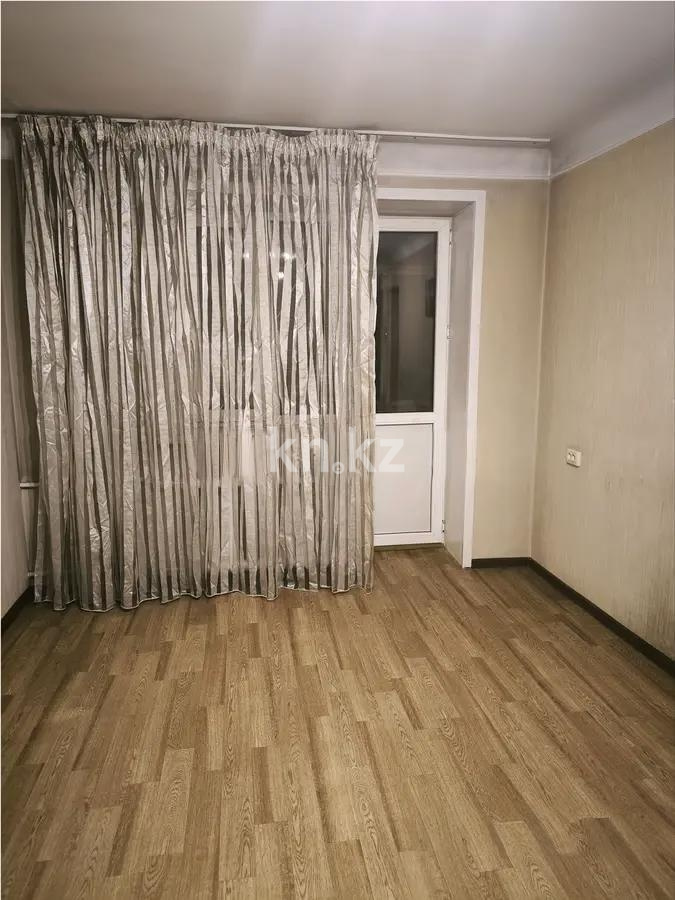 Продажа 1-комнатной квартиры, 31 м² в Алматы