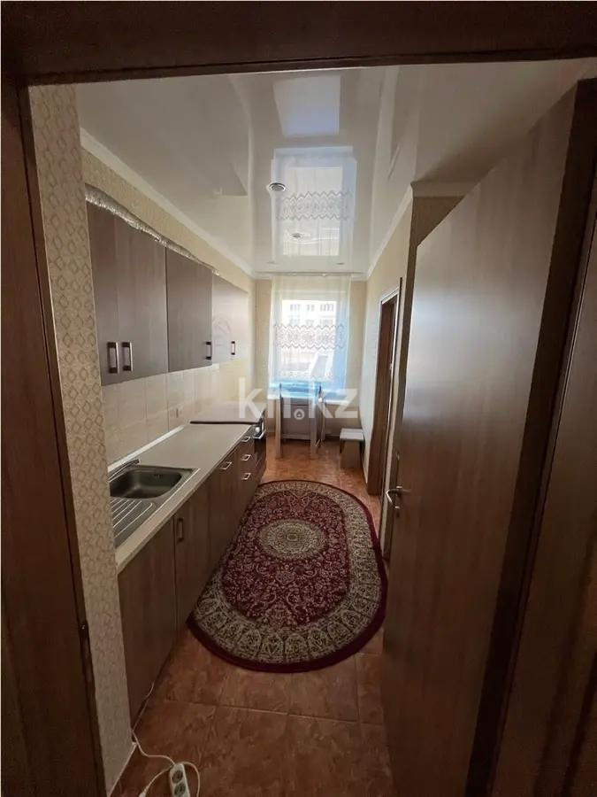 Продажа 2-комнатной квартиры, 62 м² в Астане - фото 3