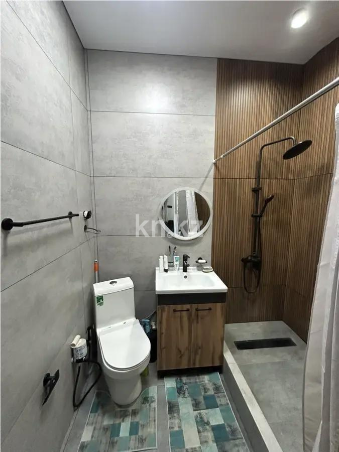 Продажа 4-комнатной квартиры, 80 м² в Караганде - фото 7