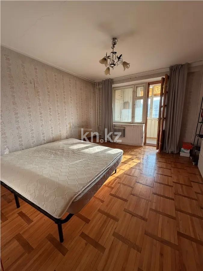Продажа 4-комнатной квартиры, 120 м² в Алматы - фото 3