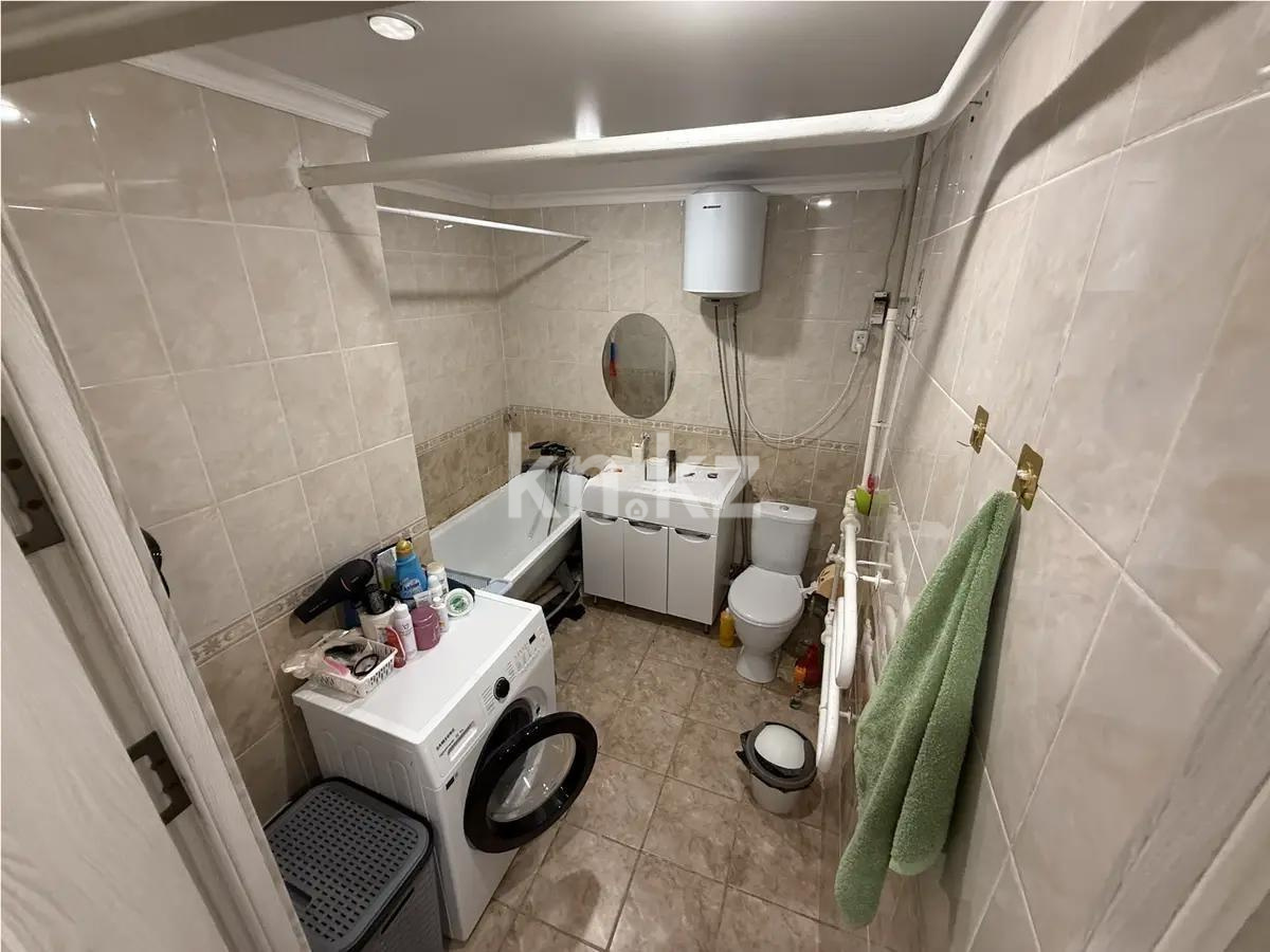 Продажа 3-комнатной квартиры, 54 м², пр. Металлургов, дом  7/3 в Темиртау - фото 5