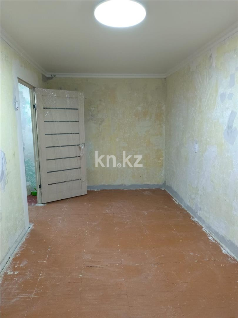 Продажа 2-комнатной квартиры, 47 м² в Караганде - фото 4