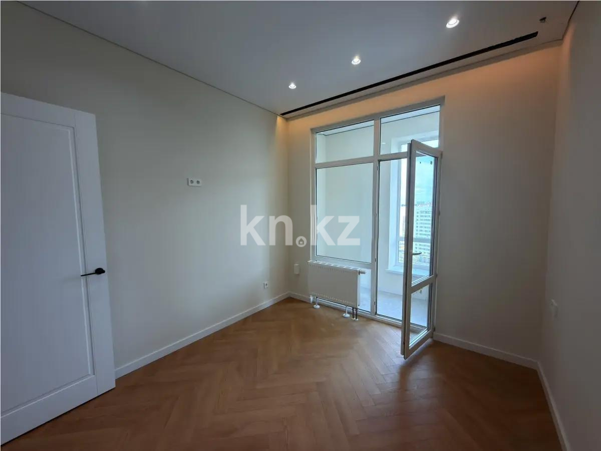 Продажа 2-комнатной квартиры, 39.5 м² в Астане - фото 2