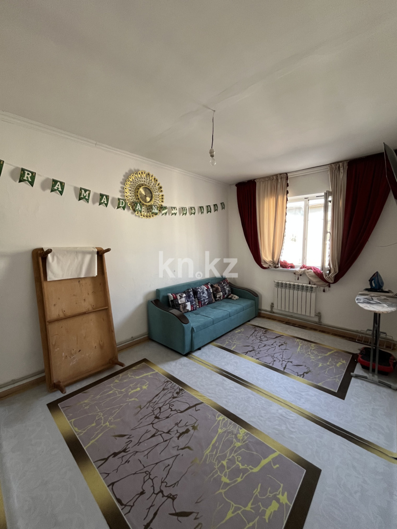 Продажа дома, 338 м² в Шымкенте - фото 9