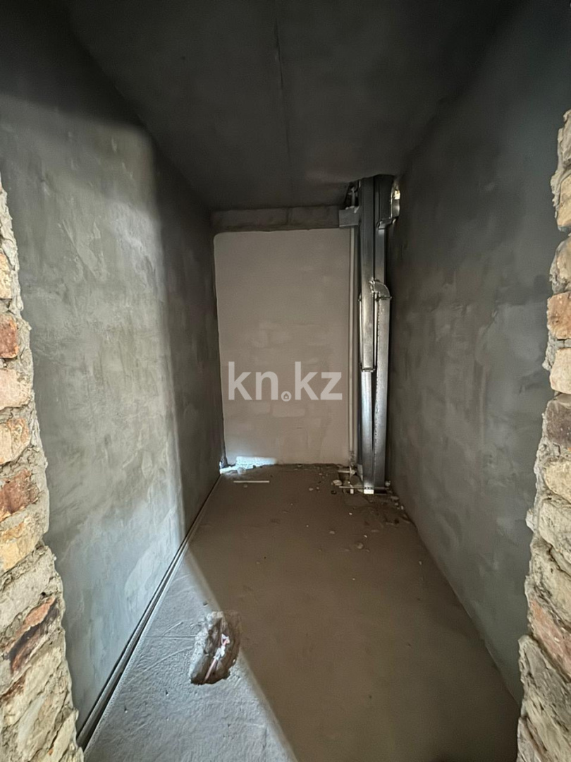 Продажа 2-комнатной квартиры, 54 м², ул. Гудермесская, дом  104/5 в Караганде - фото 15