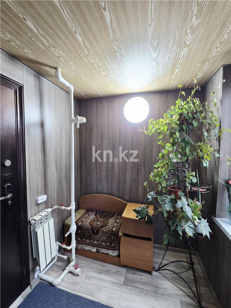 Продажа 5-комнатного дома, 138.3 м², ул. Электриков в Темиртау - фото 11