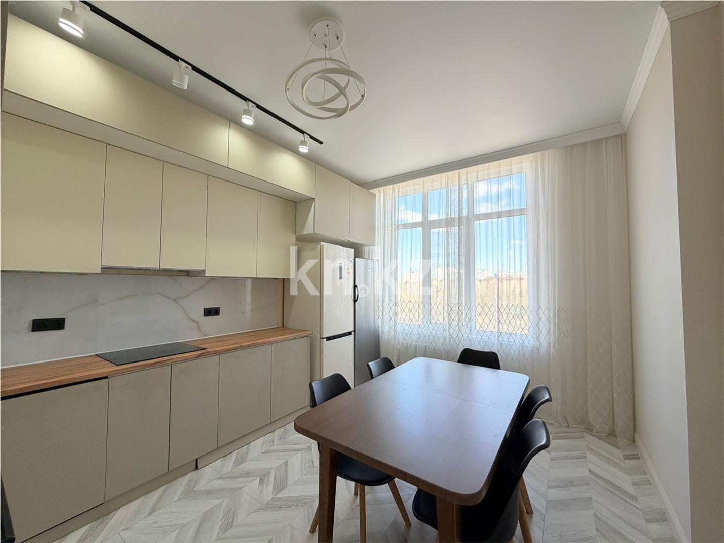 Продажа 2-комнатной квартиры, 70 м² в Астане - фото 6