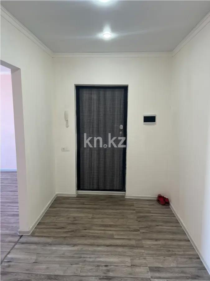 Продажа 2-комнатной квартиры, 74.2 м² в Астане - фото 5