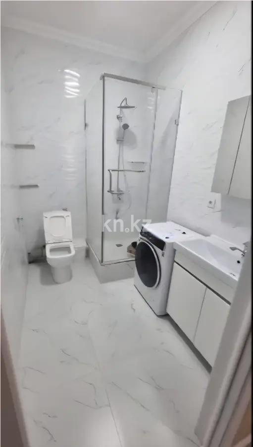 Продажа 3-комнатной квартиры, 61 м² в Астане - фото 5