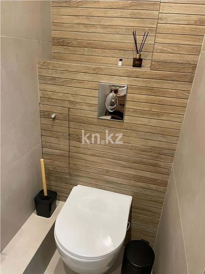 Продажа 4-комнатной квартиры, 150 м², ул. Зенкова, дом  78 в Алматы - фото 5