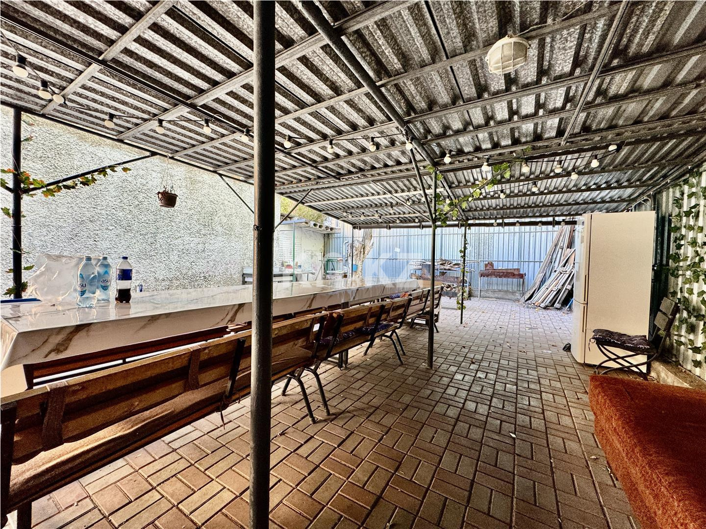 Продажа 3-комнатной квартиры, 93 м², ул. Гоголя, дом  46/3 в Караганде - фото 34