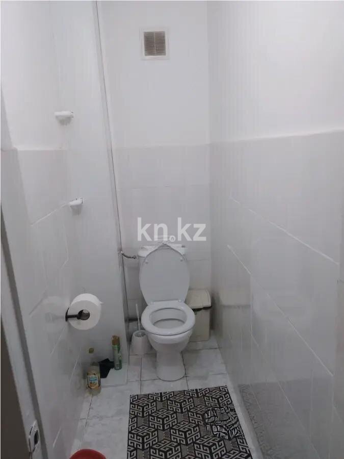 Продажа 2-комнатной квартиры, 58 м² в Астане - фото 3