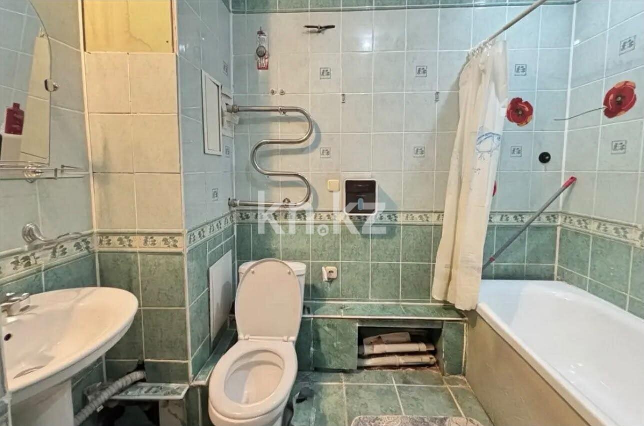Продажа 2-комнатной квартиры, 47 м² в Астане - фото 6