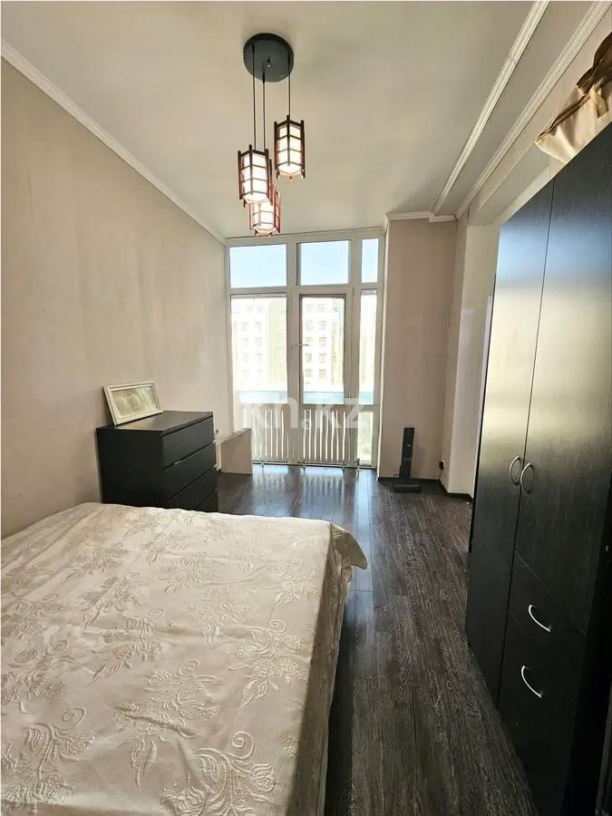 Продажа 3-комнатной квартиры, 66 м² в Астане - фото 2