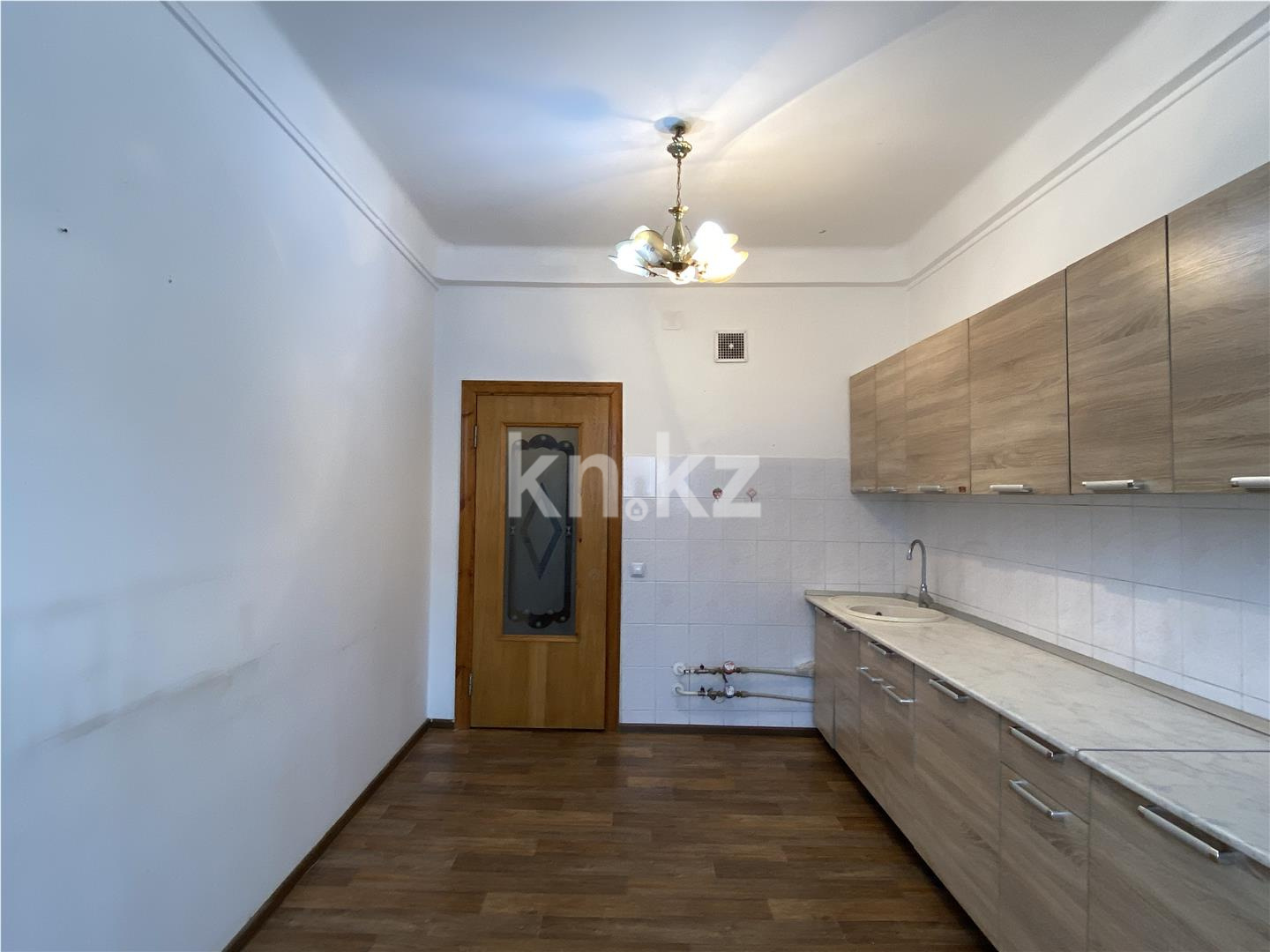 Продажа 2-комнатной квартиры, 99.3 м², ул. Мустафина в Астане - фото 7