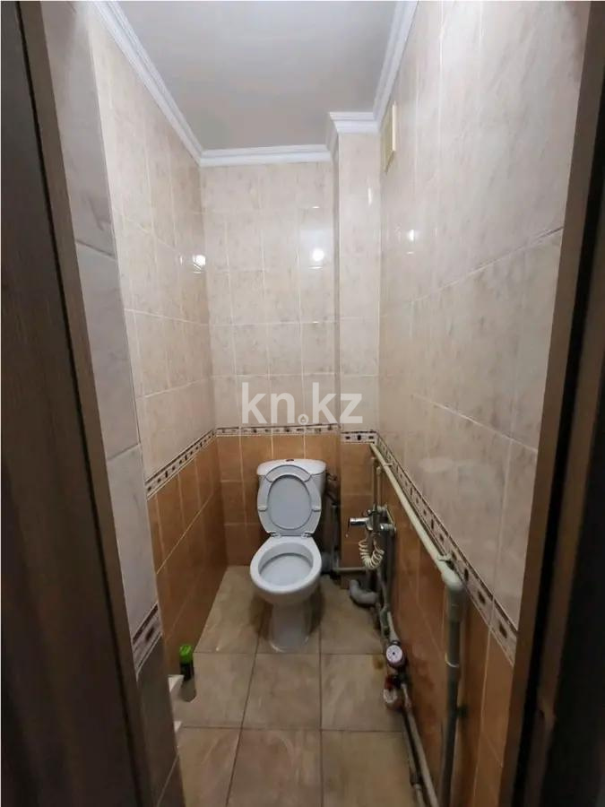 Продажа 3-комнатной квартиры, 60 м², ул. Манаса, дом  11/1 в Астане - фото 7