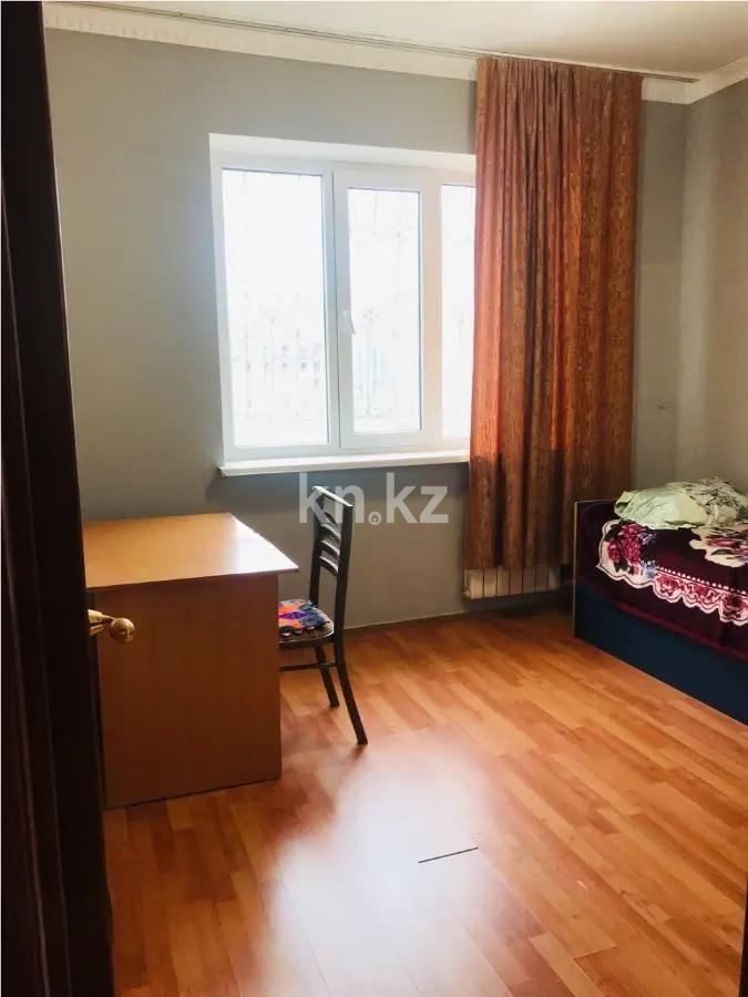 Продажа 3-комнатной квартиры, 73 м², ул. Байтурсынова, дом  191 в Алматы - фото 3