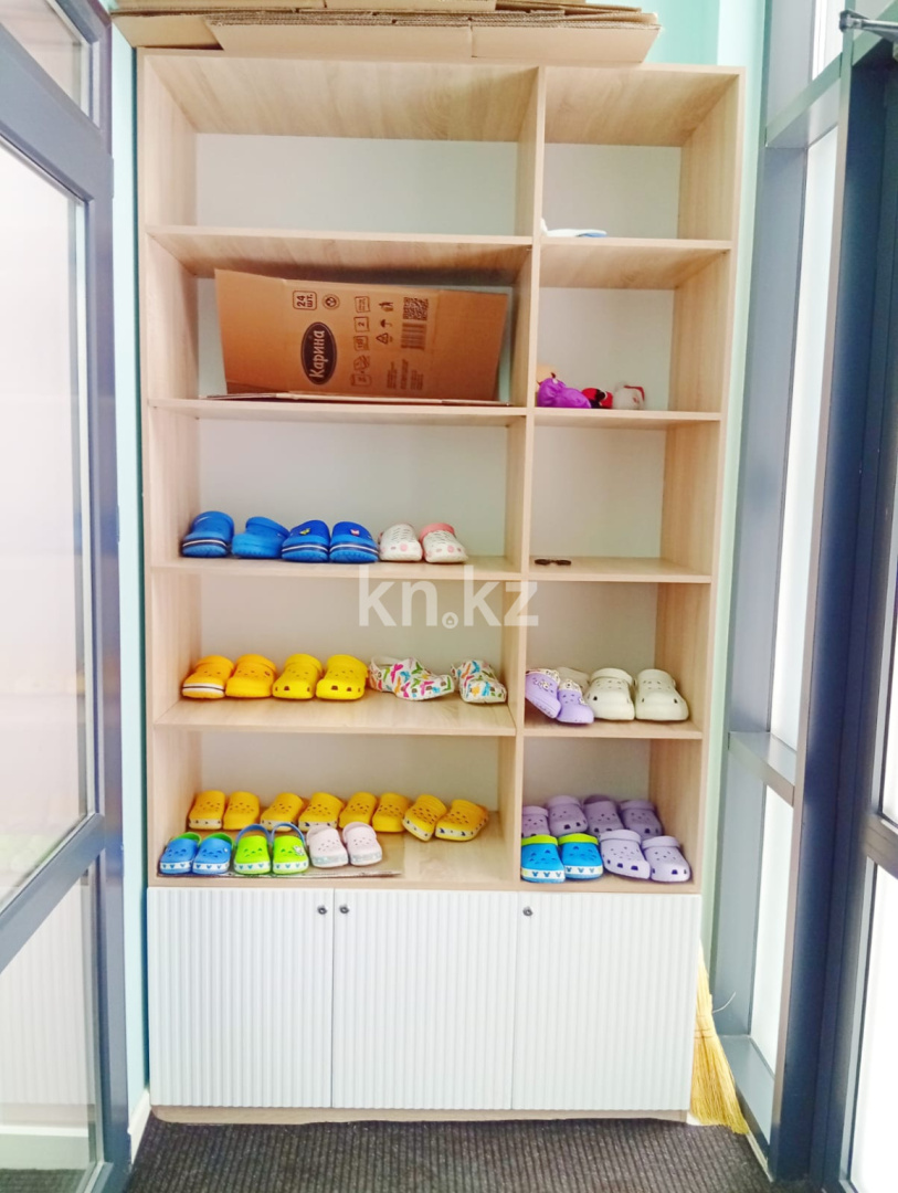 Продажа помещения, 189 м² в Астане - фото 2